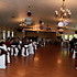 The Miramonte Lodge - Broomfield CO Wedding Reception Site Photo 9