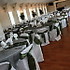 The Miramonte Lodge - Broomfield CO Wedding Reception Site Photo 8
