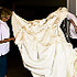 Classic Heirlooms - Kerrville TX Wedding Bridalwear Photo 5