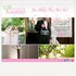 All Events Planned - Chagrin Falls OH Wedding 