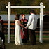 Beyond I Do - Avondale Estates GA Wedding  Photo 2