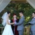 Beyond I Do - Avondale Estates GA Wedding Officiant / Clergy Photo 23