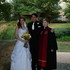 Beyond I Do - Avondale Estates GA Wedding Officiant / Clergy
