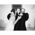 Beyond I Do - Avondale Estates GA Wedding Officiant / Clergy Photo 9
