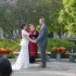 Beyond I Do - Avondale Estates GA Wedding Officiant / Clergy Photo 10