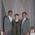 Beyond I Do - Avondale Estates GA Wedding Officiant / Clergy Photo 18