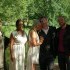 Beyond I Do - Avondale Estates GA Wedding Officiant / Clergy Photo 12