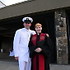 Beyond I Do - Avondale Estates GA Wedding Officiant / Clergy Photo 7