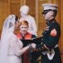 Beyond I Do - Avondale Estates GA Wedding Officiant / Clergy Photo 17