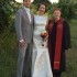 Beyond I Do - Avondale Estates GA Wedding Officiant / Clergy Photo 15
