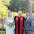 Beyond I Do - Avondale Estates GA Wedding Officiant / Clergy Photo 25