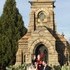 Beyond I Do - Avondale Estates GA Wedding Officiant / Clergy Photo 24
