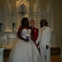 Beyond I Do - Avondale Estates GA Wedding Officiant / Clergy Photo 5