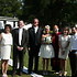 Beyond I Do - Avondale Estates GA Wedding Officiant / Clergy Photo 4