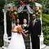Beyond I Do - Avondale Estates GA Wedding Officiant / Clergy Photo 3