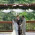 Beyond I Do - Avondale Estates GA Wedding Officiant / Clergy Photo 21