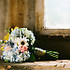 Blush Custom Weddings and Events - Mentor OH Wedding Florist Photo 5