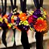 Blush Custom Weddings and Events - Mentor OH Wedding Florist Photo 3