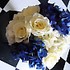 Blush Custom Weddings and Events - Mentor OH Wedding Florist Photo 14