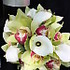 Blush Custom Weddings and Events - Mentor OH Wedding Florist Photo 12