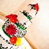 Blush Custom Weddings and Events - Mentor OH Wedding Florist Photo 10