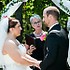 Becoming One Weddings - Erie PA Wedding Officiant / Clergy Photo 5