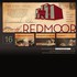 The Redmoor - Cincinnati OH Wedding 