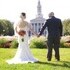 Sarah Guibord Photography - Syracuse UT Wedding Photographer Photo 22