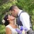 Sarah Guibord Photography - Syracuse UT Wedding Photographer Photo 12