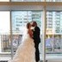 Sarah Guibord Photography - Syracuse UT Wedding Photographer Photo 13
