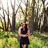 Sarah Guibord Photography - Syracuse UT Wedding Photographer Photo 11