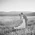 Sarah Guibord Photography - Syracuse UT Wedding Photographer Photo 14