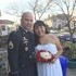 New Light Weddings - Rev. David Feldman - Long Beach NY Wedding Officiant / Clergy Photo 3