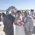 New Light Weddings - Rev. David Feldman - Long Beach NY Wedding Officiant / Clergy Photo 4