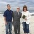 New Light Weddings - Rev. David Feldman - Long Beach NY Wedding Officiant / Clergy Photo 5