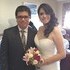 New Light Weddings - Rev. David Feldman - Long Beach NY Wedding Officiant / Clergy Photo 6