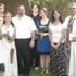 New Light Weddings - Rev. David Feldman - Long Beach NY Wedding Officiant / Clergy Photo 8