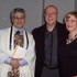 New Light Weddings - Rev. David Feldman - Long Beach NY Wedding Officiant / Clergy Photo 9
