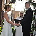 Forever Enchantment Wedding Ceremonies - Urbana IL Wedding Officiant / Clergy Photo 12