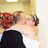 Forever Enchantment Wedding Ceremonies - Urbana IL Wedding Officiant / Clergy Photo 11