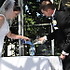 Forever Enchantment Wedding Ceremonies - Urbana IL Wedding Officiant / Clergy Photo 8