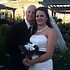 A Perfect Moment ~ Rev. Connie A. Anast - Salt Lake City UT Wedding Officiant / Clergy Photo 6
