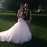 A Perfect Moment ~ Rev. Connie A. Anast - Salt Lake City UT Wedding  Photo 4