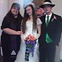 A Perfect Moment ~ Rev. Connie A. Anast - Salt Lake City UT Wedding Officiant / Clergy Photo 3