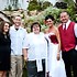 A Perfect Moment ~ Rev. Connie A. Anast - Salt Lake City UT Wedding 