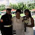 A Perfect Moment ~ Rev. Connie A. Anast - Salt Lake City UT Wedding Officiant / Clergy Photo 14