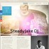 SteadyJake Mobile DJ - Jackson WY Wedding Disc Jockey