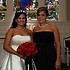 Makeup By Sabrina - Austin TX Wedding Hair / Makeup Stylist Photo 6