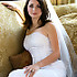 Makeup By Sabrina - Austin TX Wedding Hair / Makeup Stylist Photo 4