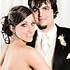 Makeup By Sabrina - Austin TX Wedding Hair / Makeup Stylist Photo 9